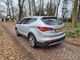 Hyundai Santa Fe 2.4i GDI Business Edition