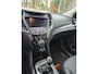 Hyundai Santa Fe 2.4i GDI Business Edition