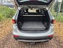 Hyundai Santa Fe 2.4i GDI Business Edition