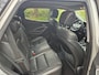 Hyundai Santa Fe 2.4i GDI Business Edition