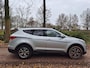 Hyundai Santa Fe 2.4i GDI Business Edition