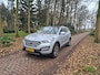 Hyundai Santa Fe 2.4i GDI Business Edition