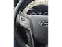 Hyundai Santa Fe 2.4i GDI Business Edition