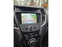 Hyundai Santa Fe 2.4i GDI Business Edition
