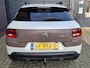 Citroën C4 Cactus 1.2 PureTech Shine Navigatie/Parkeercamera/Cruise Control