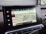 Citroën C4 Cactus 1.2 PureTech Shine Navigatie/Parkeercamera/Cruise Control