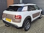 Citroën C4 Cactus 1.2 PureTech Shine Navigatie/Parkeercamera/Cruise Control