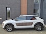 Citroën C4 Cactus 1.2 PureTech Shine Navigatie/Parkeercamera/Cruise Control