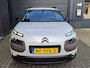 Citroën C4 Cactus 1.2 PureTech Shine Navigatie/Parkeercamera/Cruise Control