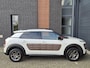 Citroën C4 Cactus 1.2 PureTech Shine Navigatie/Parkeercamera/Cruise Control