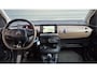 Citroën C4 Cactus 1.2 PureTech Shine Navigatie/Parkeercamera/Cruise Control