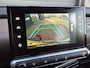 Citroën C4 Cactus 1.2 PureTech Shine Navigatie/Parkeercamera/Cruise Control