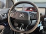 Citroën C4 Cactus 1.2 PureTech Shine Navigatie/Parkeercamera/Cruise Control