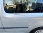 Renault Kangoo Family 1.6-16V Expression 2012 airco, elec pakket, nwe apk t/m 11-12-2026 162.338 km , trekhaak , ( schamp schade)
