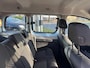 Renault Kangoo Family 1.6-16V Expression 2012 airco, elec pakket, nwe apk t/m 11-12-2026 162.338 km , trekhaak , ( schamp schade)