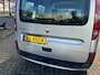 Renault Kangoo Family 1.6-16V Expression 2012 airco, elec pakket, nwe apk t/m 11-12-2026 162.338 km , trekhaak , ( schamp schade)