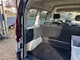 Renault Kangoo Family 1.6-16V Expression 2012 airco, elec pakket, nwe apk t/m 11-12-2026 162.338 km , trekhaak , ( schamp schade)