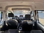 Renault Kangoo Family 1.6-16V Expression 2012 airco, elec pakket, nwe apk t/m 11-12-2026 162.338 km , trekhaak , ( schamp schade)