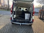 Renault Kangoo Family 1.6-16V Expression 2012 airco, elec pakket, nwe apk t/m 11-12-2026 162.338 km , trekhaak , ( schamp schade)