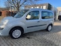 Renault Kangoo Family 1.6-16V Expression 2012 airco, elec pakket, nwe apk t/m 11-12-2026 162.338 km , trekhaak , ( schamp schade)