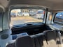 Renault Kangoo Family 1.6-16V Expression 2012 airco, elec pakket, nwe apk t/m 11-12-2026 162.338 km , trekhaak , ( schamp schade)