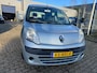 Renault Kangoo Family 1.6-16V Expression 2012 airco, elec pakket, nwe apk t/m 11-12-2026 162.338 km , trekhaak , ( schamp schade)