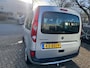 Renault Kangoo Family 1.6-16V Expression 2012 airco, elec pakket, nwe apk t/m 11-12-2026 162.338 km , trekhaak , ( schamp schade)