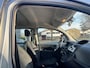 Renault Kangoo Family 1.6-16V Expression 2012 airco, elec pakket, nwe apk t/m 11-12-2026 162.338 km , trekhaak , ( schamp schade)