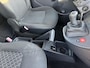 Renault Kangoo Family 1.6-16V Expression 2012 airco, elec pakket, nwe apk t/m 11-12-2026 162.338 km , trekhaak , ( schamp schade)