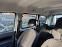 Renault Kangoo Family 1.6-16V Expression 2012 airco, elec pakket, nwe apk t/m 11-12-2026 162.338 km , trekhaak , ( schamp schade)