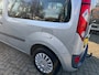 Renault Kangoo Family 1.6-16V Expression 2012 airco, elec pakket, nwe apk t/m 11-12-2026 162.338 km , trekhaak , ( schamp schade)