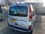 Renault Kangoo Family 1.6-16V Expression 2012 airco, elec pakket, nwe apk t/m 11-12-2026 162.338 km , trekhaak , ( schamp schade)