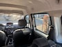 Renault Kangoo Family 1.6-16V Expression 2012 airco, elec pakket, nwe apk t/m 11-12-2026 162.338 km , trekhaak , ( schamp schade)