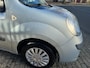 Renault Kangoo Family 1.6-16V Expression 2012 airco, elec pakket, nwe apk t/m 11-12-2026 162.338 km , trekhaak , ( schamp schade)