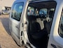 Renault Kangoo Family 1.6-16V Expression 2012 airco, elec pakket, nwe apk t/m 11-12-2026 162.338 km , trekhaak , ( schamp schade)