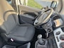 Renault Kangoo Family 1.6-16V Expression 2012 airco, elec pakket, nwe apk t/m 11-12-2026 162.338 km , trekhaak , ( schamp schade)