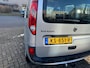 Renault Kangoo Family 1.6-16V Expression 2012 airco, elec pakket, nwe apk t/m 11-12-2026 162.338 km , trekhaak , ( schamp schade)
