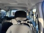 Renault Kangoo Family 1.6-16V Expression 2012 airco, elec pakket, nwe apk t/m 11-12-2026 162.338 km , trekhaak , ( schamp schade)
