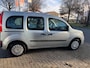 Renault Kangoo Family 1.6-16V Expression 2012 airco, elec pakket, nwe apk t/m 11-12-2026 162.338 km , trekhaak , ( schamp schade)
