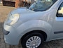 Renault Kangoo Family 1.6-16V Expression 2012 airco, elec pakket, nwe apk t/m 11-12-2026 162.338 km , trekhaak , ( schamp schade)