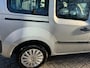 Renault Kangoo Family 1.6-16V Expression 2012 airco, elec pakket, nwe apk t/m 11-12-2026 162.338 km , trekhaak , ( schamp schade)