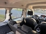 Renault Kangoo Family 1.6-16V Expression 2012 airco, elec pakket, nwe apk t/m 11-12-2026 162.338 km , trekhaak , ( schamp schade)