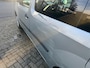 Renault Kangoo Family 1.6-16V Expression 2012 airco, elec pakket, nwe apk t/m 11-12-2026 162.338 km , trekhaak , ( schamp schade)