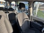 Renault Kangoo Family 1.6-16V Expression 2012 airco, elec pakket, nwe apk t/m 11-12-2026 162.338 km , trekhaak , ( schamp schade)