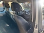 Renault Kangoo Family 1.6-16V Expression 2012 airco, elec pakket, nwe apk t/m 11-12-2026 162.338 km , trekhaak , ( schamp schade)