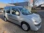 Renault Kangoo Family 1.6-16V Expression 2012 airco, elec pakket, nwe apk t/m 11-12-2026 162.338 km , trekhaak , ( schamp schade)