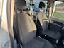 Renault Kangoo Family 1.6-16V Expression 2012 airco, elec pakket, nwe apk t/m 11-12-2026 162.338 km , trekhaak , ( schamp schade)