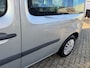 Renault Kangoo Family 1.6-16V Expression 2012 airco, elec pakket, nwe apk t/m 11-12-2026 162.338 km , trekhaak , ( schamp schade)