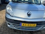 Renault Kangoo Family 1.6-16V Expression 2012 airco, elec pakket, nwe apk t/m 11-12-2026 162.338 km , trekhaak , ( schamp schade)