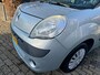 Renault Kangoo Family 1.6-16V Expression 2012 airco, elec pakket, nwe apk t/m 11-12-2026 162.338 km , trekhaak , ( schamp schade)
